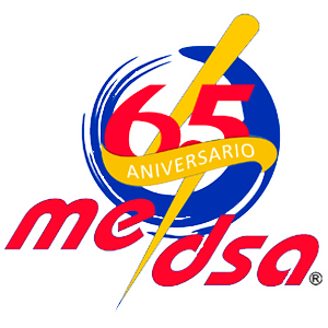 Logo 65 SF